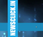 Newsclick India.png